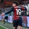 Immagine news 10