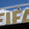 Primo scandalo al Mondiale? La FIFA apre indagine sul VAR dopo un gesto controverso...