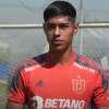 Bologna, nome nuovo per l'attacco: occhi puntati su Osorio del Midtjylland