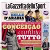 Immagine news 59