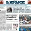 Immagine news 38