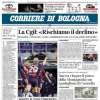 Immagine news 35