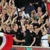 Gradito ritorno nel Twente: Ramiz Zerrouki arriva in prestito annuale dal Feyenoord...