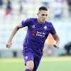 Benfica, Gilberto torna in Brasile? Il Palmeiras interessato all'ex terzino della...