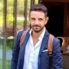 ESCLUSIVA TMW - Ag.Udogie: “Concentrato sull’Europeo. Il Tottenham crede in lui,...