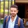 …con Ferdinando Guarino