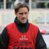 TMW - Reto Ziegler verso il ritorno al Sion. L'ex Juventus ad un passo dall'addio...