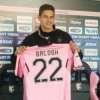 Immagine news 3