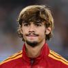 Immagine news 1