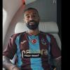 Turchia protagonista del mercato. Ma come funziona con gli stranieri? Vige il 10...
