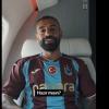 Salah e tutti i trasferimenti random: da Jardel all'Ancona a Rivaldo in Uzbekistan...