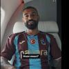 Salah al Trabzonspor è l'ultimo colpo del calcio turco. Ma come fanno ad arrivare...