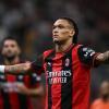 Un bel Milan si rialza e dimentica i fischi: 3-0 al Lecce per i 100 anni di San Siro...