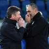 Immagine news 58