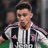 Juventus, lo United non molla Conceiçao: 60 milioni di euro per convincere la Signora...