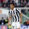 Estigarribia: "Juve, pazienza con Spalletti e blinda Vlahovic: va rinnovato a tutti...