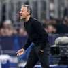 Botafogo-PSG, Renato Paiva lancia la sfida: "Il cimitero del calcio è pieno di favoriti"...