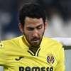 Espulso Renato Veiga contro il Barça, Parejo: "L'arbitro è umano, a volte sbaglia"...