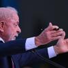 Brasile, Lula ad Ancelotti: "Se riuscirai a vincere il Mondiale, sarai il nostro...