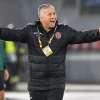 UFFICIALE: Dan Petrescu vola in Corea e ritrova Di Matteo. Il tecnico ha firmato...