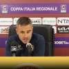 L'ambizione del Ravenna e l'esonero di Marchionni: quando 2 punti a partita non bastano...