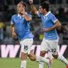 Immagine news 1