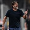 Juve Stabia, i primi nomi per la ripartenza: Romairone ds e Viali in panchina