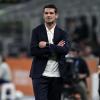 Immagine news 21
