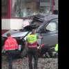 Immagine news 4