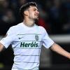 Richiesta portoghese di Amorim al Milan: l'allenatore vorrebbe riavere Pedro Goncalves...