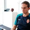 Filipe Luis chiaro: "Il Monaco mi voleva davvero. Mercato? Ci saranno molti cambiamenti"...