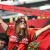 Marocco-Haiti 4-2: il tabellino della gara