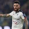 Cagliari, ag. Nandez: "Ho due o tre proposte. Mi ha chiamato Gattuso, lo vuole al...
