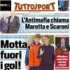 Immagine news 12