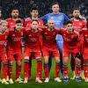 18 anni appena compiuti, 2 reti in 20'. Il Benfica blinda il gioiellino con clausola...