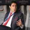 Benfica, Schjelderup al Brugge? Rui Costa: "Mai!". Milan e Como osservano la situazione...