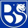 Union Brescia, Federico Artioli idea concreta per il centrocampo: si tratta col Mantova...