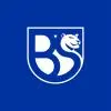 L'Union Brescia riscatta Crespi dall'Avellino. Sottoscritto poi un contratto triennale
