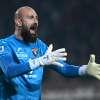 Il tifoso granata Chiambretti scherza: "Napoli, lasciaci Milinkovic-Savic almeno...