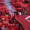 La sorpresa del Mondiale all'Aston Villa: preso Manzambi, quasi 60 milioni dal Friburgo...