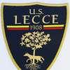 Lecce, nuovo socio del club: l'imprenditore salentino Barbetta rileva circa ilo 10%...