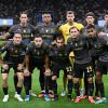 Immagine news 1