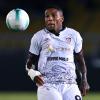 Cagliari, Folorunsho: "Impressionato da Pisacane, oggi punto molto importante"