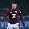 Sassuolo-Torino 0-1, le pagelle: Vlasic glaciale, Maripan insuperabile. Doig recidivo...