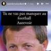 Immagine news 2