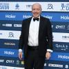 L'Inter vuole un club satellite: City, Red Bull e non solo. Viaggio nelle multiproprietà...