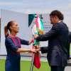 Immagine news 53