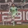 Livorno, Cardelli: "Ora pensiamo ad arrivare in condizione ottimale alla Poule Scudetto"...
