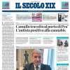 Immagine news 42