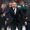 Immagine news 2